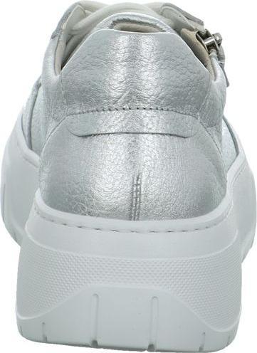 Produktbild Gabor Sneaker (35)