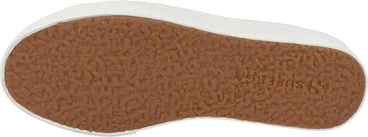 Produktbild Superga 2708 Ripped Multicolor Cotton - 59319 (38)