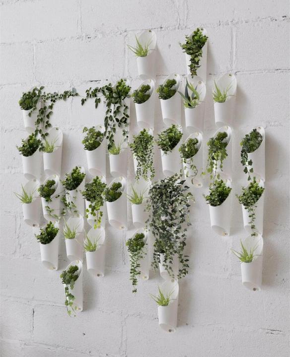 Produktbild Umbra Floralink (10 cm)