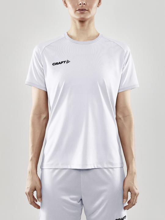 Immagine prodotto Craft Progresso Maglia Indoor W (XL)