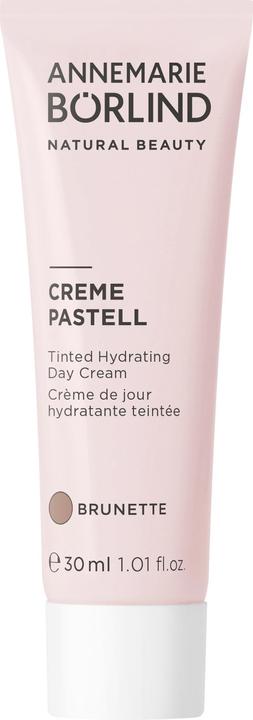 Immagine prodotto Annemarie Börlind Crema Pastello Brunette (Brunette)