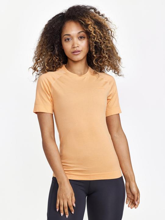 Image du produit Craft Sous-vêtements Core Dry Active Comfort (M)