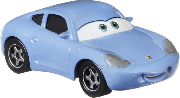Immagine prodotto Disney Cars Sally
