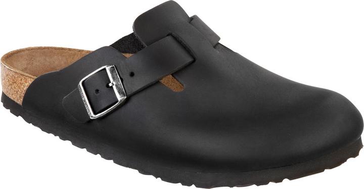 Image du produit Birkenstock Sabots Boston Normal (43)