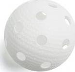 Immagine prodotto Eurostick Palline da floorball