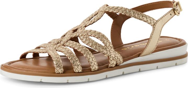 Tamaris Sandale (37)