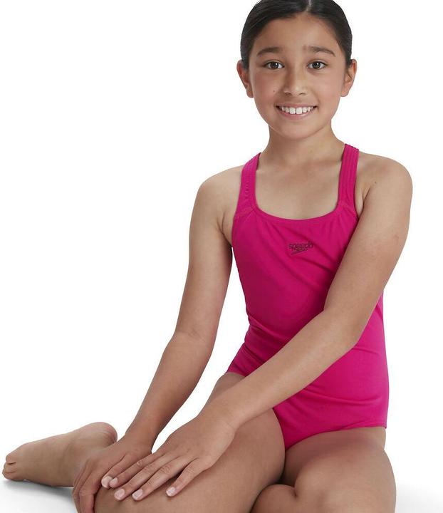 Produktbild Speedo ECO Endurance+ Medalist (10)