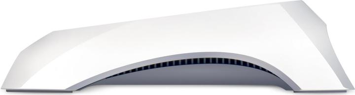 Produktbild TP-Link TL-WR840N