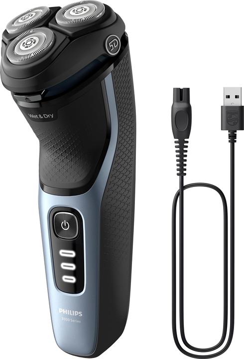 Image du produit Philips Series 3000