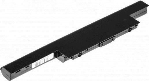 Produktbild GreenCell AC06 (6 Zellen, 4400 mAh)