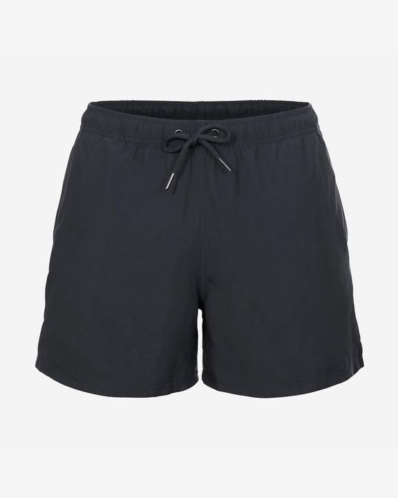Produktbild Bread & Boxers Swim Trunk (S)