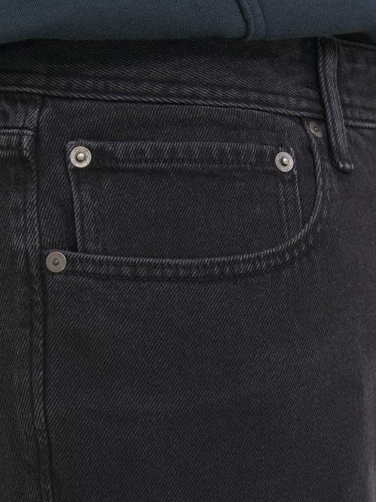 Produktbild Jack & Jones Jjichris Jjorignial Mf 912 Noos Pls (46)