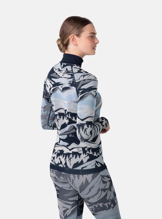 Actual product image Kari Traa Mille HZ (XL)