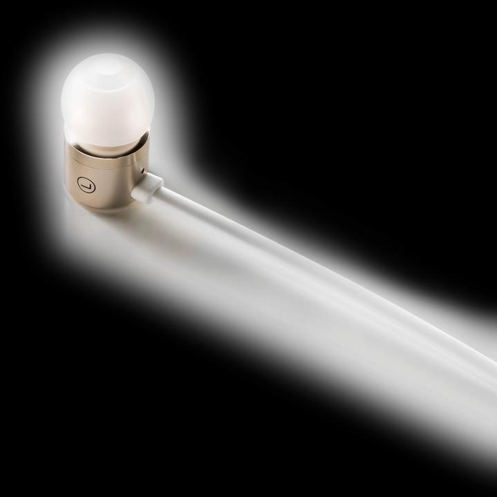 Image du produit OnePlus Bullets V2