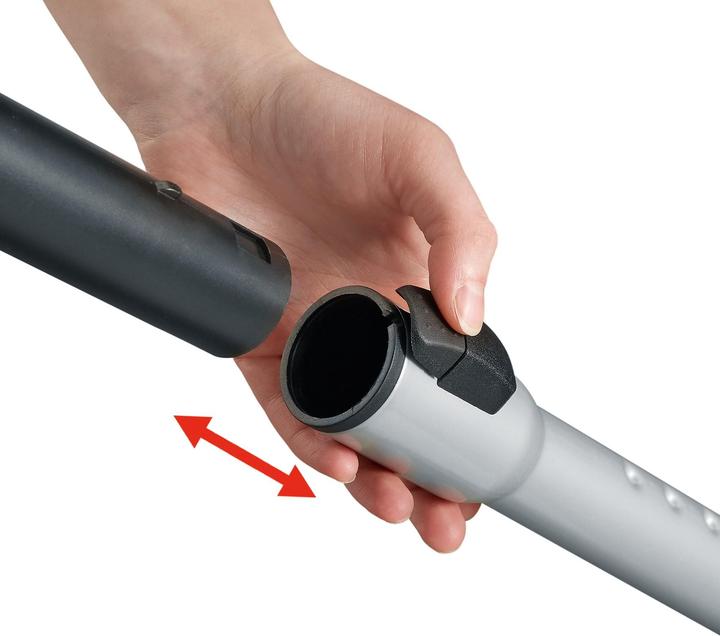 Actual product image Severin BC 7035