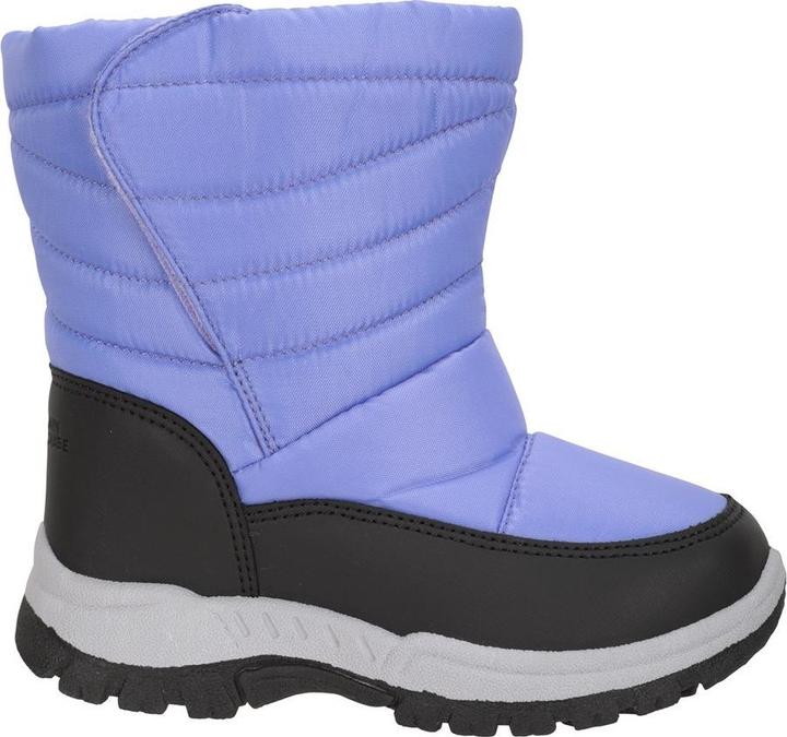 Mountain Warehouse Schneestiefel Caribou Adaptive