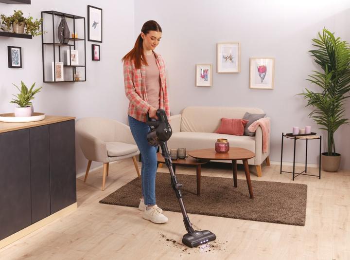 Immagine prodotto Hoover HF103X 011