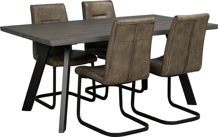Image du produit Rowico Fred (170 x 95 cm)