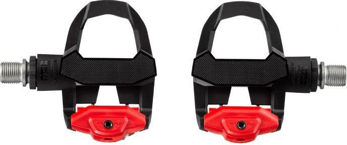 Actual product image Look Keo Classic 3