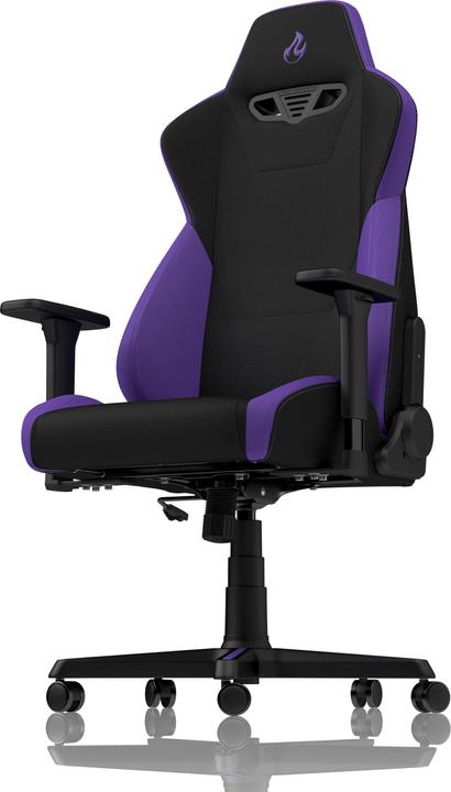 Nitro Concepts S300