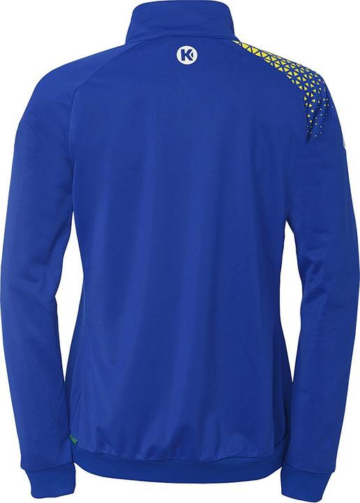 Produktbild Kempa Trainingsjacke Ambition 28 Poly Women (L)
