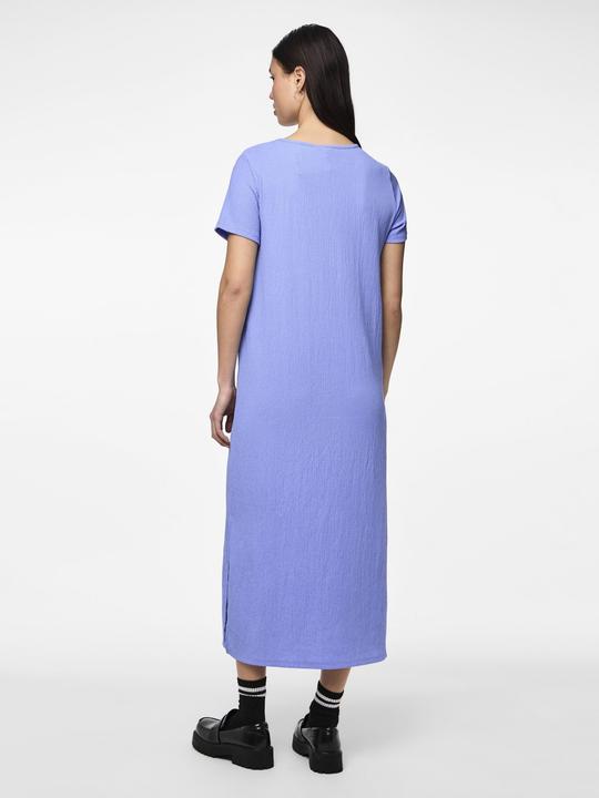 Actual product image Pieces PCMEGGI Midi dress (M)