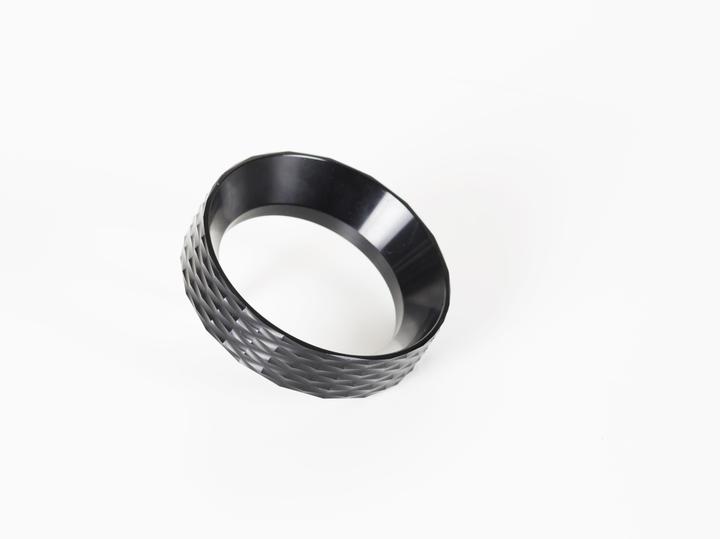 Vitudurum Anello dosatore / di precisione