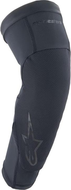 Image du produit Alpinestars Protège-Coude 24 A-Motion Plas (S, Coudes)