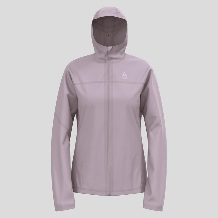 Actual product image Odlo X-Alp Performance (M)