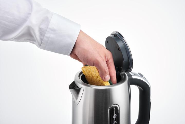Image du produit Solis Flexi Temp (1.80 l)