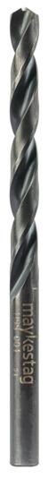 Produktbild Alpen Spiralbohrer HSS - MAYKESTAG (5.0 mm)
