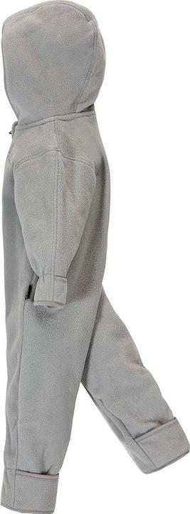 Image du produit BMS Clima-Fleece (74)