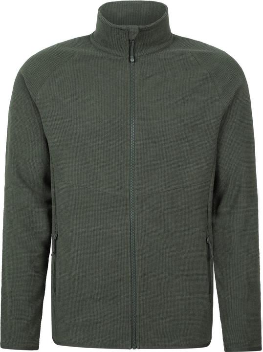 Khaki Green