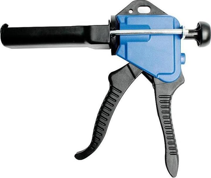 Produktbild Technolit Dosierpistole
