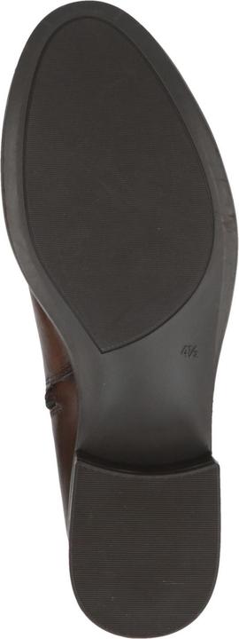 Actual product image Caprice Boots (36)