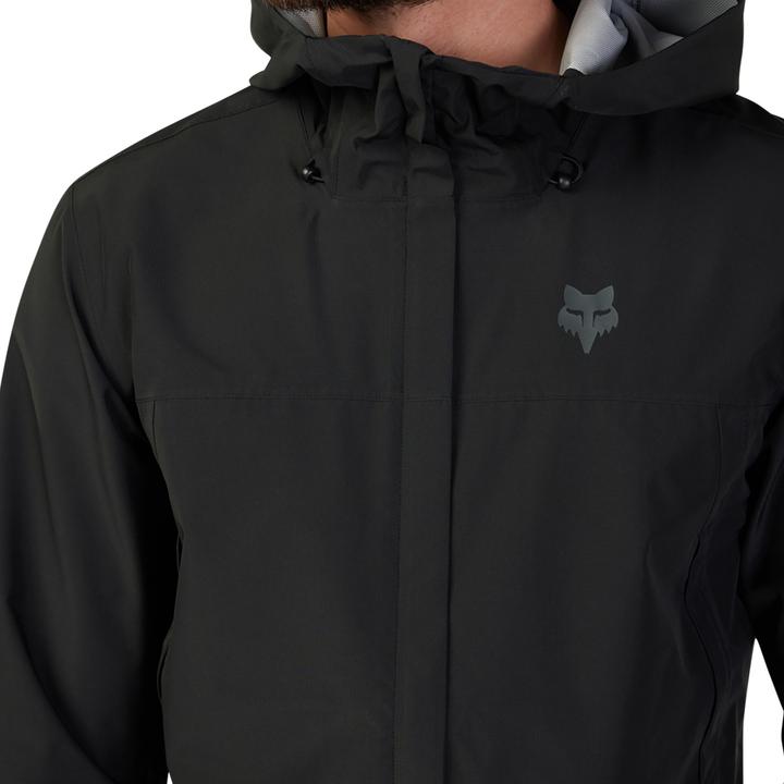 Image du produit Fox Ranger (M)