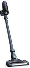 Actual product image Tefal X-PERT 6.60