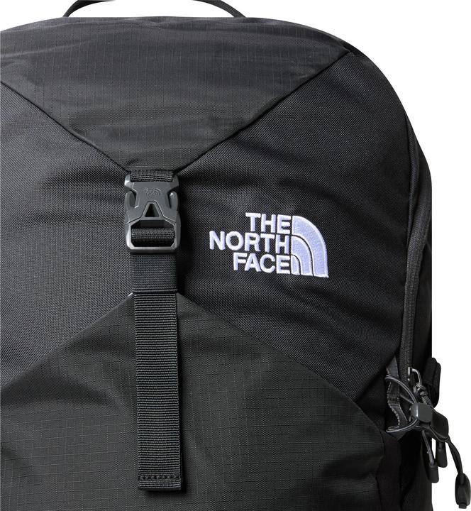 Produktbild North Face Terra 40 (40 l)