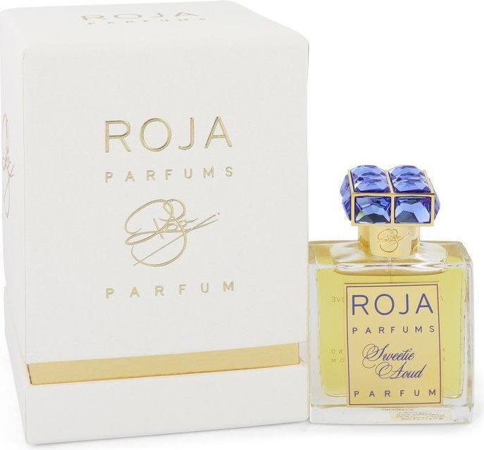 Immagine prodotto Roja Parfums Roja Sweetie Aoud (Eau de parfum, 50 ml)