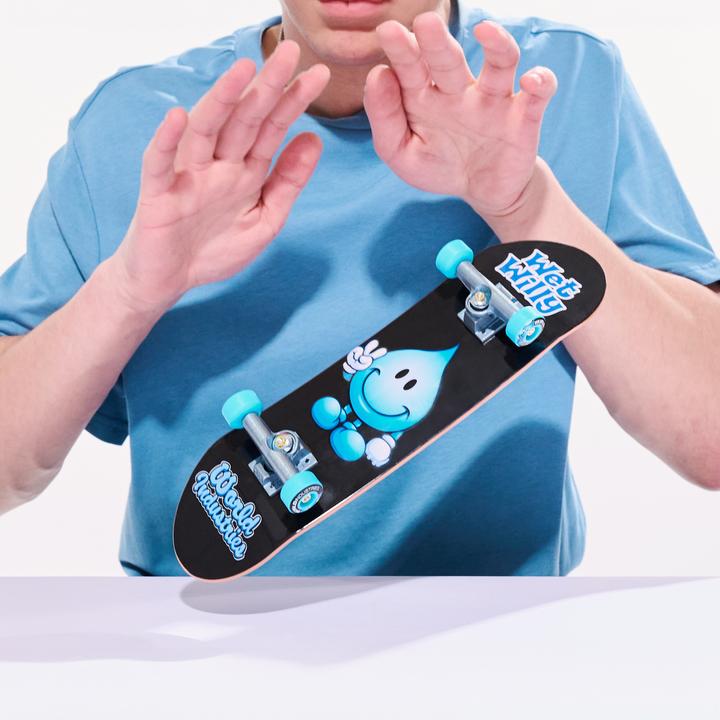 Immagine prodotto Tech World Industries Handboard