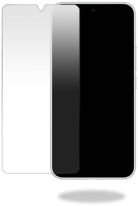 Immagine prodotto Mobilize Vetro (1 Pezzo/i, Samsung Galaxy A54 5G)