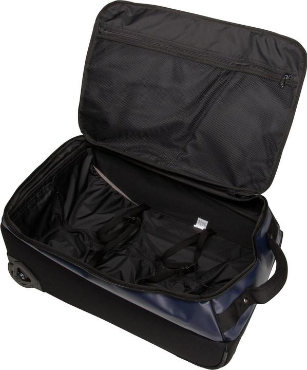 Image du produit Vaude Rotuma (35 l, Bagage à main (jusqu'à 50l))