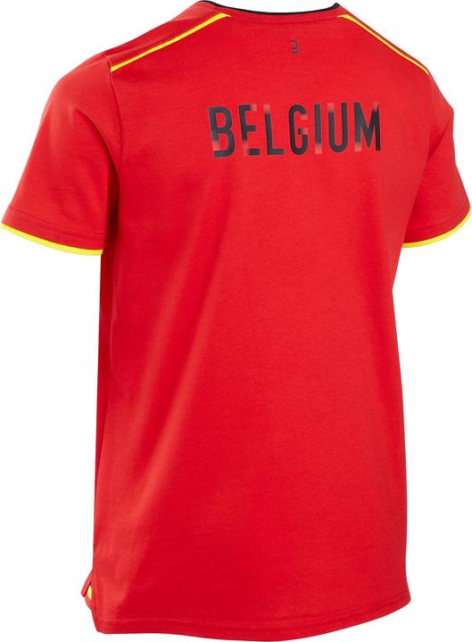 Immagine prodotto Kipsta FF100 BELGIEN (14, 15)