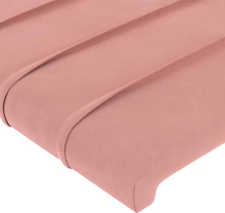 Immagine prodotto VidaXL Nathanael (183 x 16 x 128 cm)