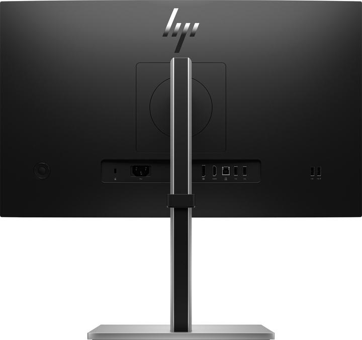 Image du produit HP E24t G5 (1920 x 1080 pixels, 23.80")