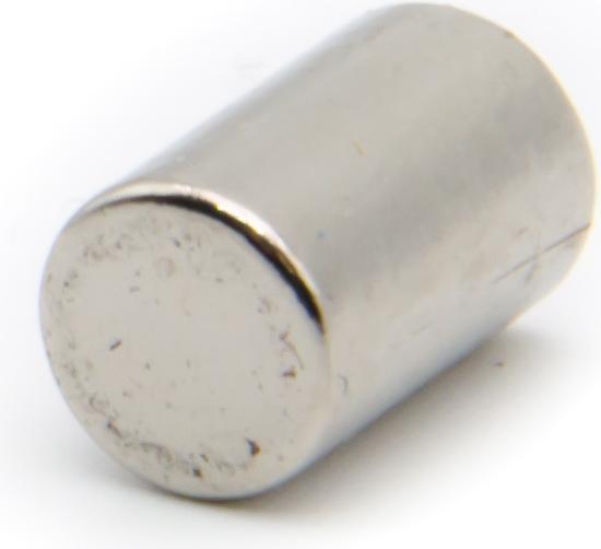 Image du produit Purecrea Barre magnétique en néodyme de 6x10mm (1 x)