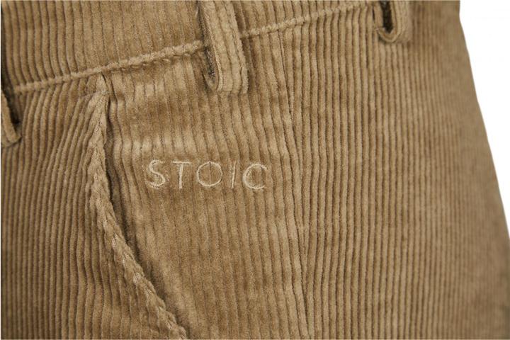 Immagine prodotto Stoic KvikkjokkSt. Knickerbocker (XS)