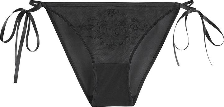 Produktbild La Redoute Collections Slip (40, Einzelpack)