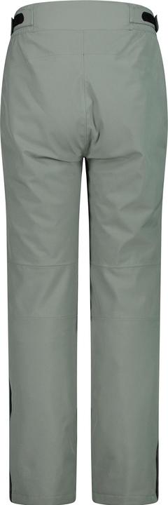 Actual product image CMP Campagnolo 4 Stretch (L)