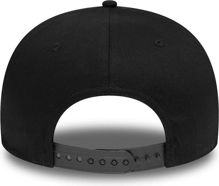 Immagine prodotto New Era Chicago Bulls (S, M)